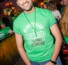 St. Patty's Day Pub Crawl 2024